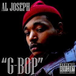 G Bop