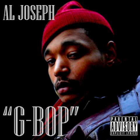 G Bop - Single