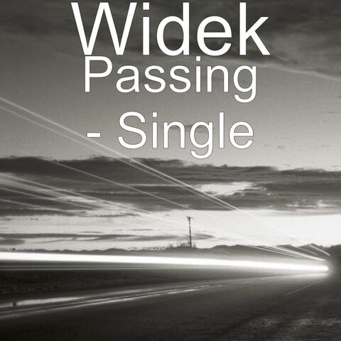 Passing - Single