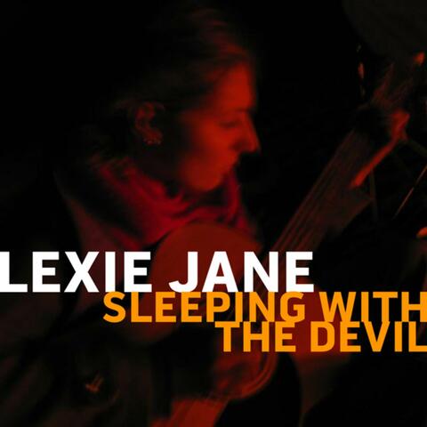 Sleeping With the Devil