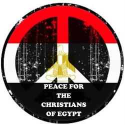 Masr Moftah Al Hayah