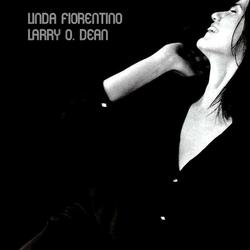 Linda Fiorentino