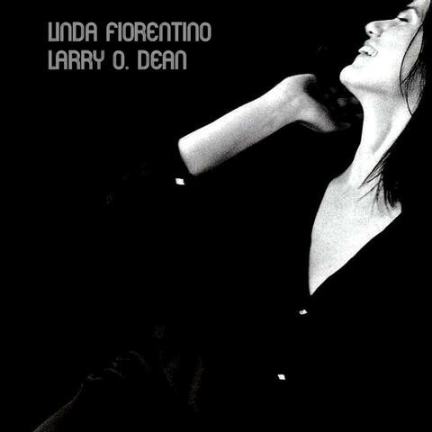 Linda Fiorentino - Single
