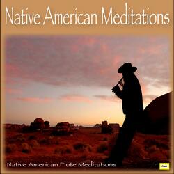Shamanic Journey