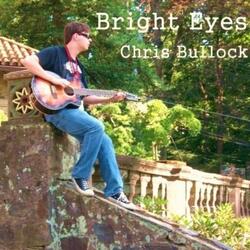 Bright Eyes
