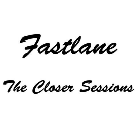 Closer - Single