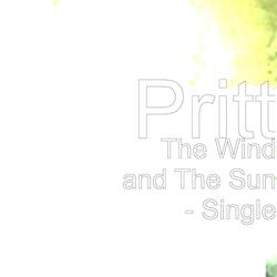 The Wind and The Sun