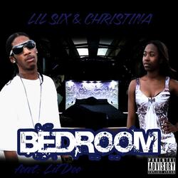 Bedroom (feat. Lil Dee)