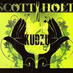 Kudzu (Interlude)