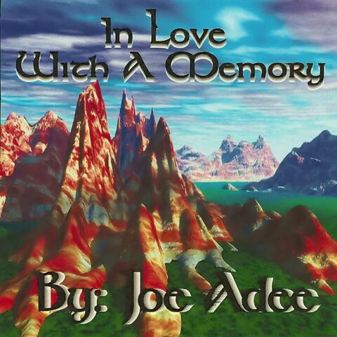 In Love With a Memory