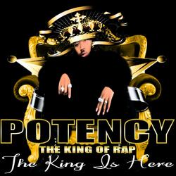 I Wish A Hater Would (feat. Jaq Bam, Big Huss & Production By Potency)