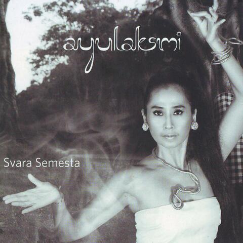 Svara Semesta