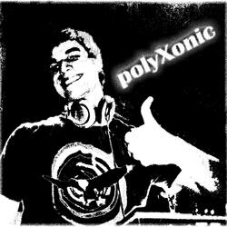Hope For The Change - Polyxonic Original Mix (2010)
