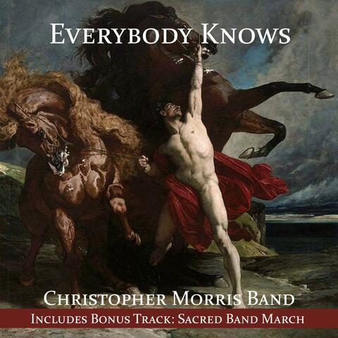Everybody Knows