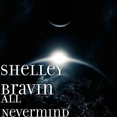 All Nevermind