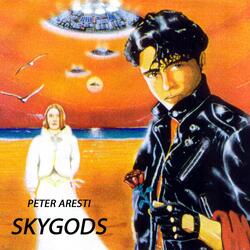 Skygods