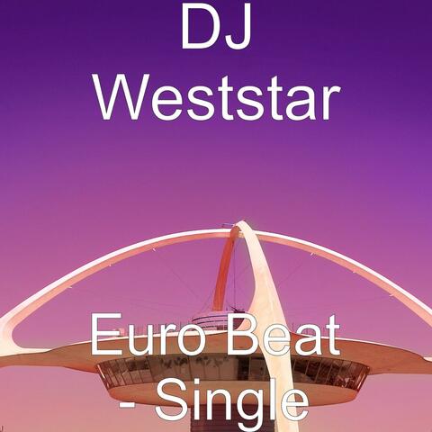 Euro Beat - Single