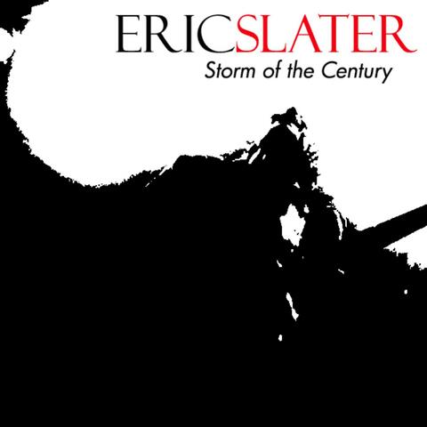 Storm of the Century (2010) - Single