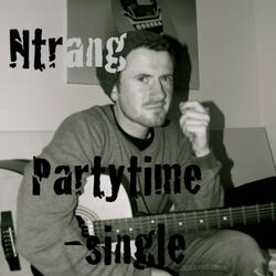 Party Time