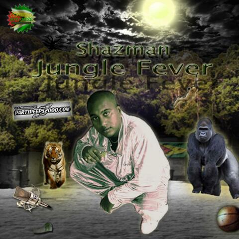 Jungle Fever