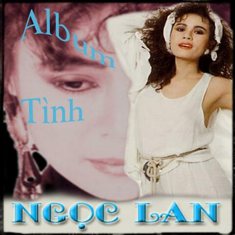 Album Tinh