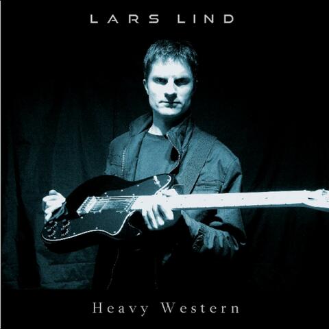 Heavy Western