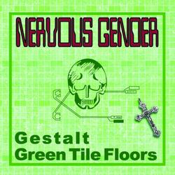 Gestalt