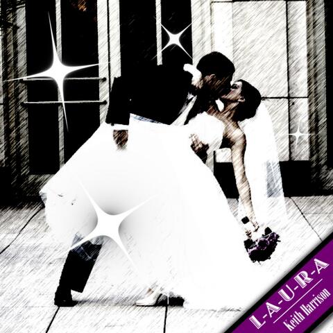 L-a-U-R-A
