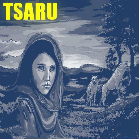 Tsaru - Single