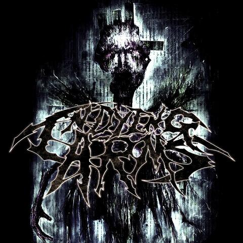 Delusions - Single