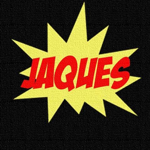 Jaques