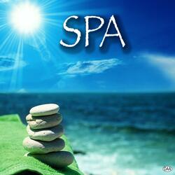 Pampering Yourself