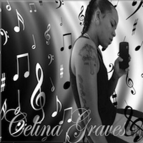 I Wanna (feat. Gerald Brown) - Single