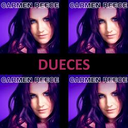 Dueces - (Chris Brown Cover)