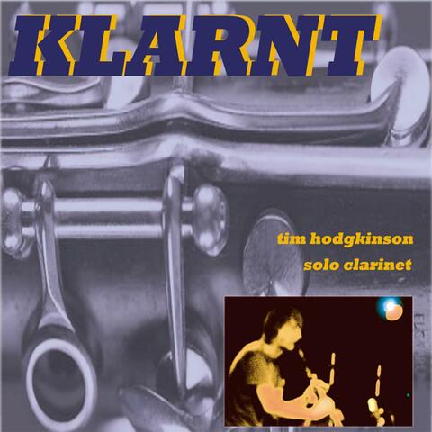Klarnt