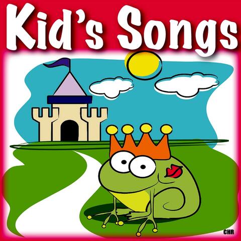 Kids Songs
