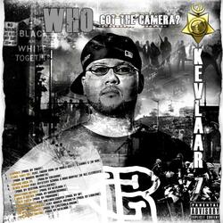 Tears (Why Me) (Prod. By Bronze Nazareth) (feat. Zagnif Nori, Shake C, Zagnif Nori, Shake C, Zagnif Nori, Shake C, Zagnif Nori & Shake C)
