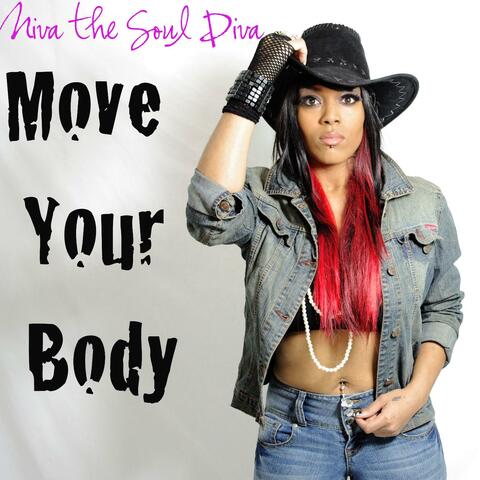Move Your Body
