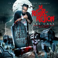 Money Right (feat. Level,Tank)