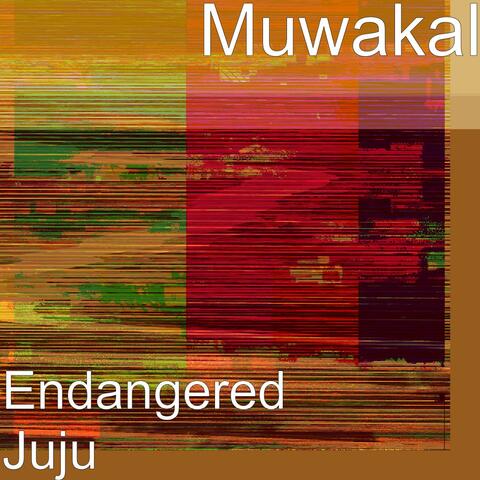 Endangered Juju