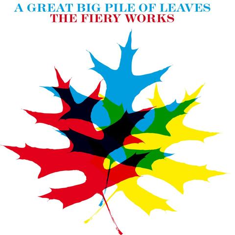 The Fiery Works