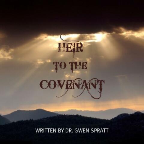 Heir to the Covenant - Single