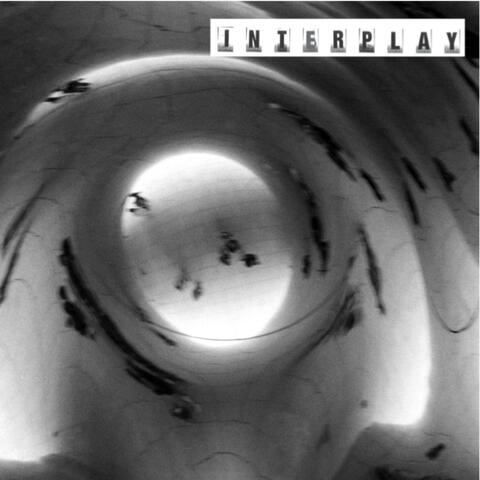 Interplay