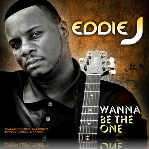 Wanna Be The One
