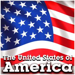 The Star Spangled Banner - American National Anthem Ringtone