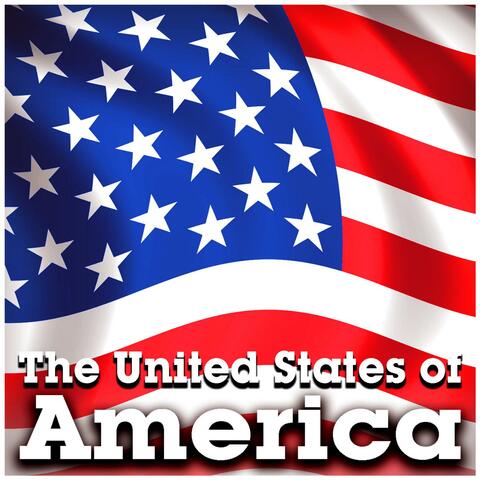 The Star Spangled Banner - American National Anthem Ringtone - Single