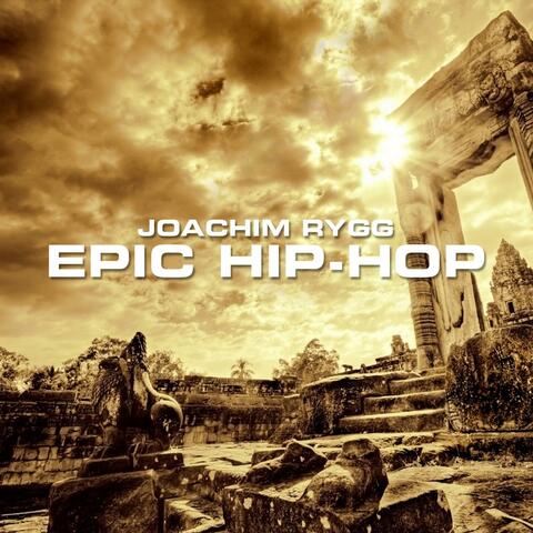 Epic Hip-Hop
