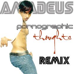 Pornographic Thoughts Club Mix