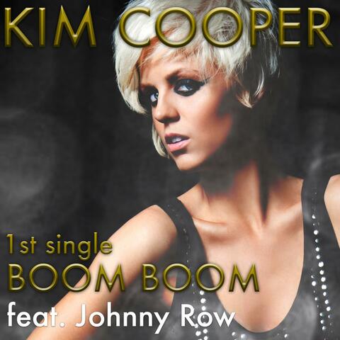 Boom Boom