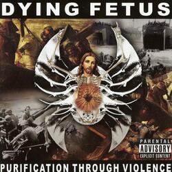 Beaten into Submission